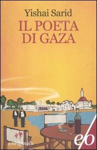 Il poeta di Gaza
