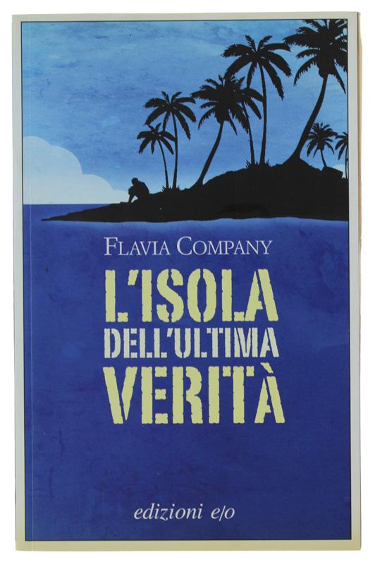 Bergoglio Libri d'Epoca Snc