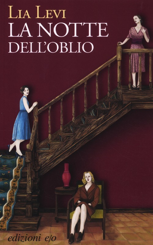 Biblioteca di Babele