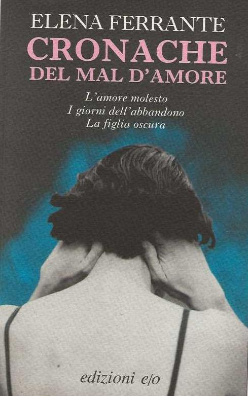 Le Case di Carta