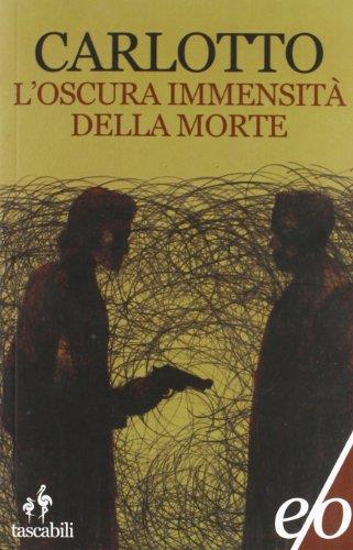 Zuckerman Libri