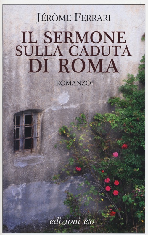 Libreria Dedalus