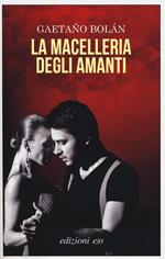 La macelleria degli amanti
