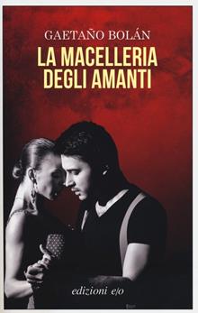 La macelleria degli amanti