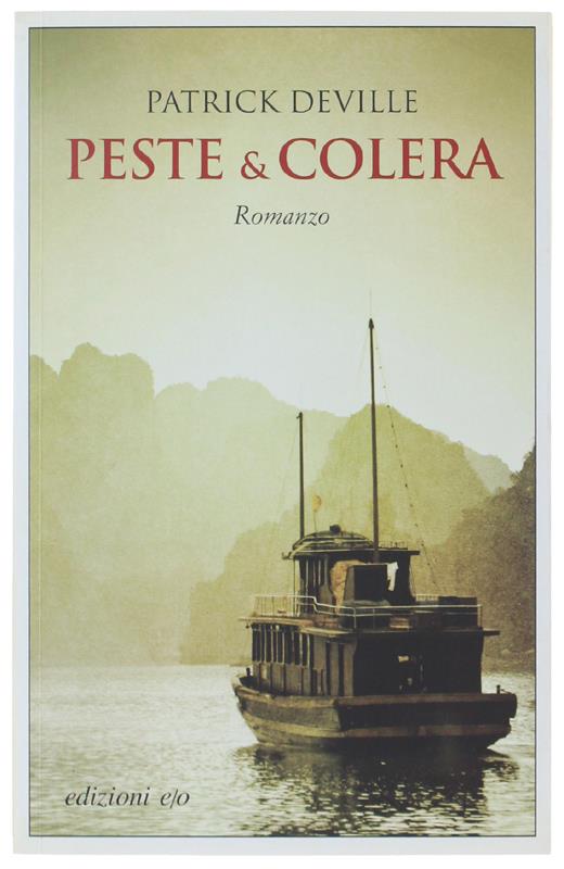 Bergoglio Libri d'Epoca Snc