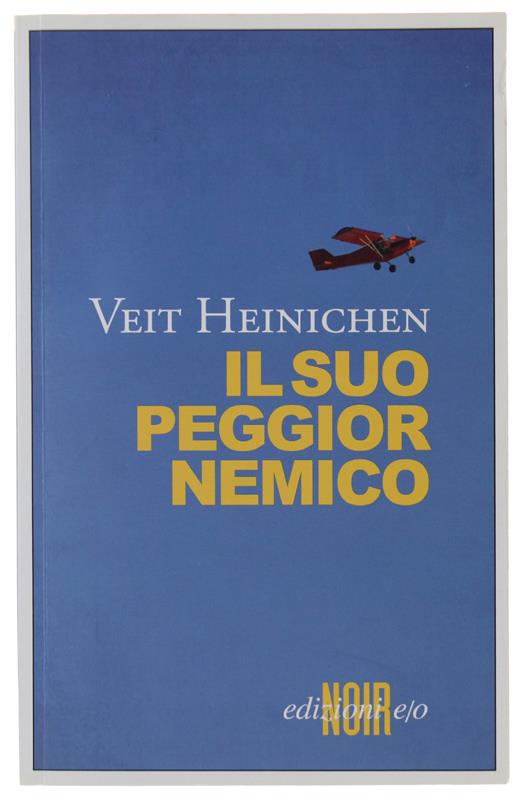 Bergoglio Libri d'Epoca Snc