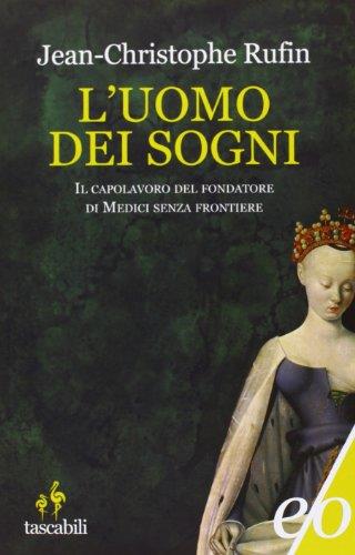 Librisaggi