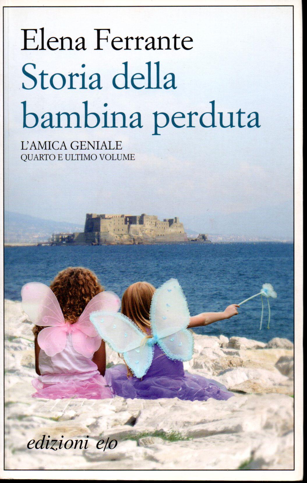 Libreria Tara