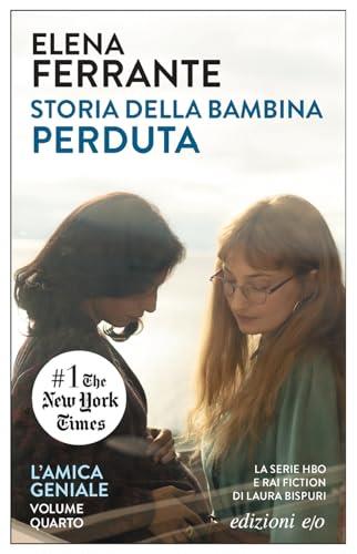 Zefiro libri