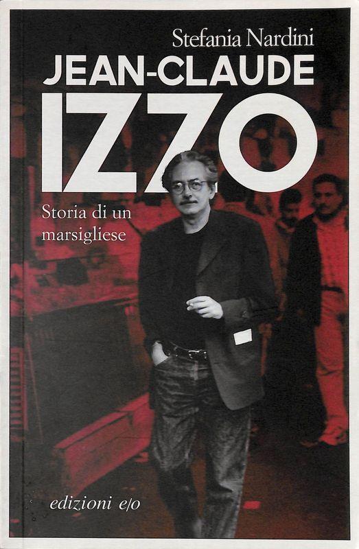 Folignolibri