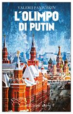 L' olimpo di Putin