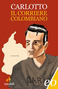 Il corriere colombiano