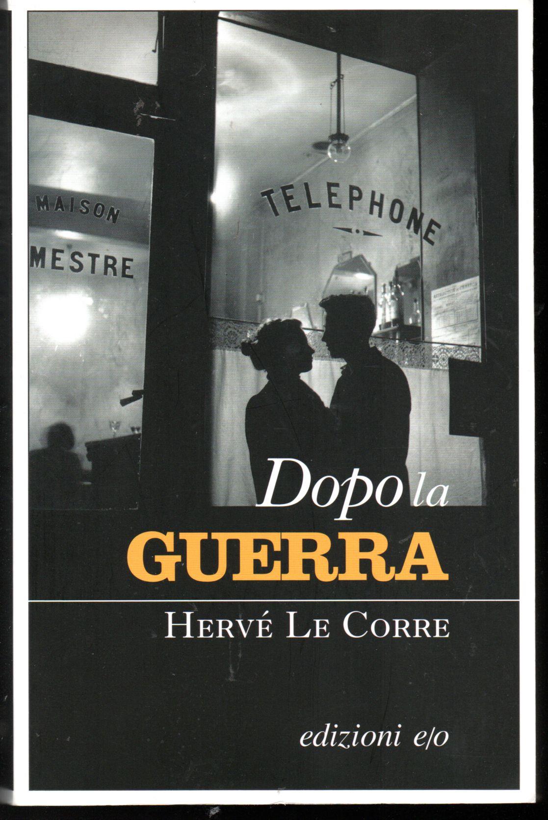 Libreria Tara