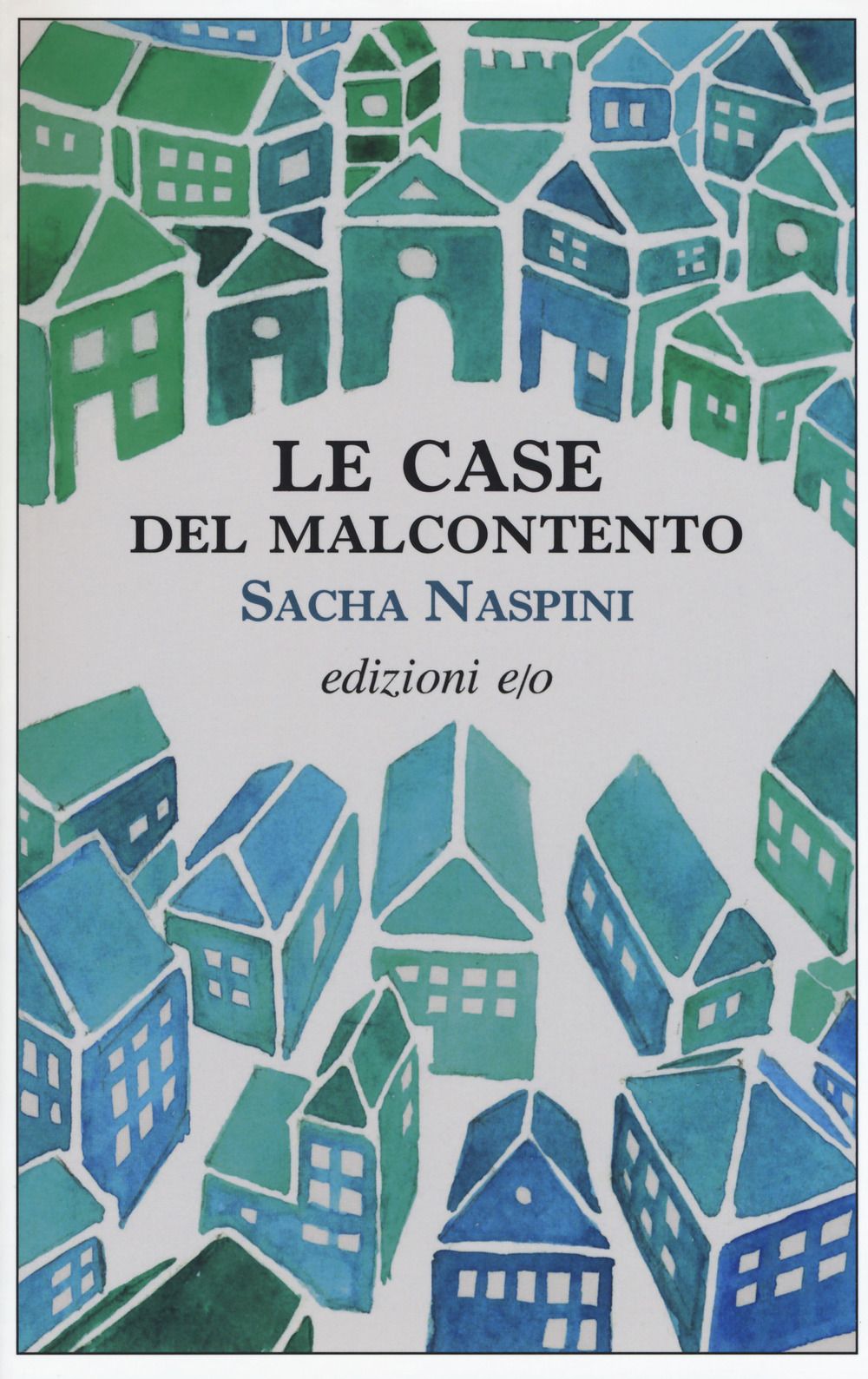 Bergoglio Libri d'Epoca Snc