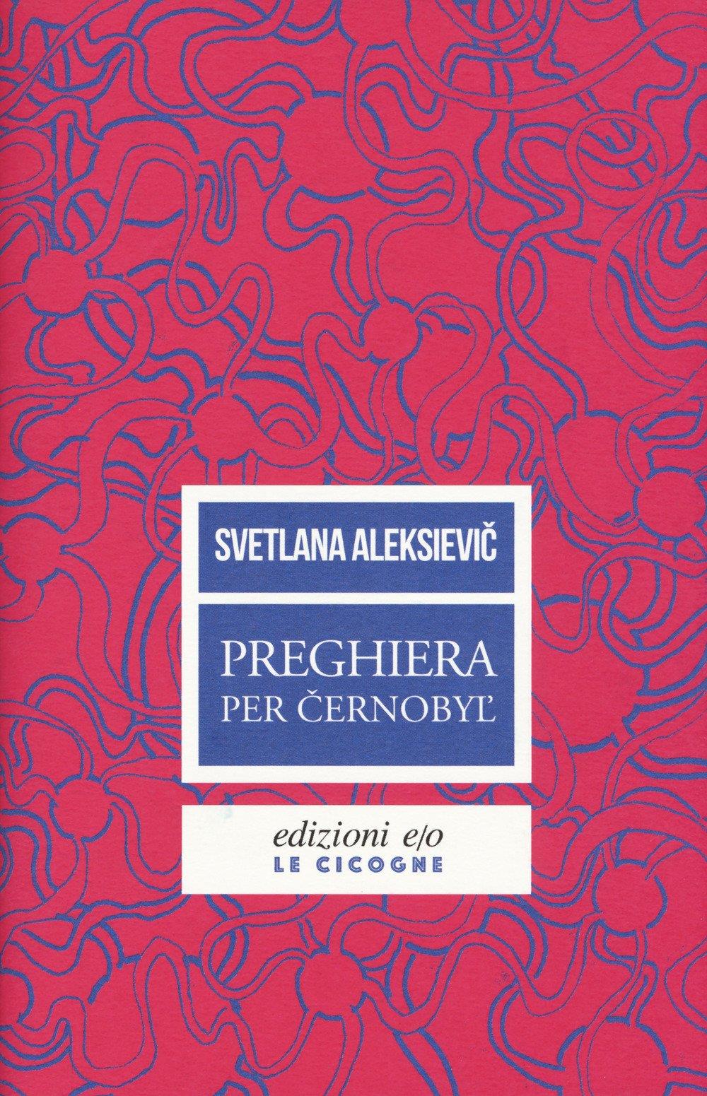 Zefiro libri