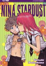 Nina Stardust. Vol. 1