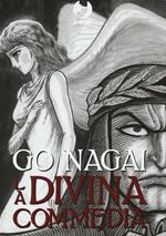 La Divina Commedia box. Vol. 1-3