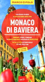 Monaco di Baviera