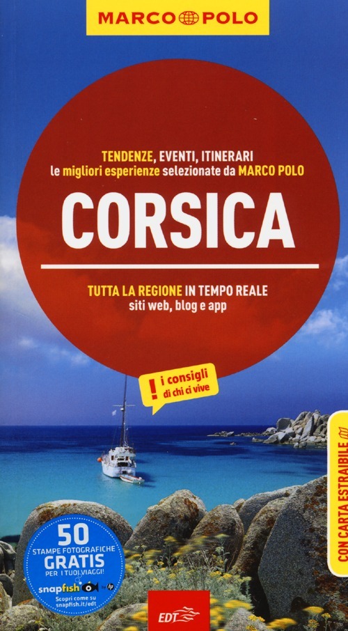 Libreria Fernandez