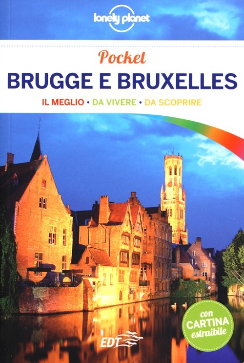 Bibliotecario