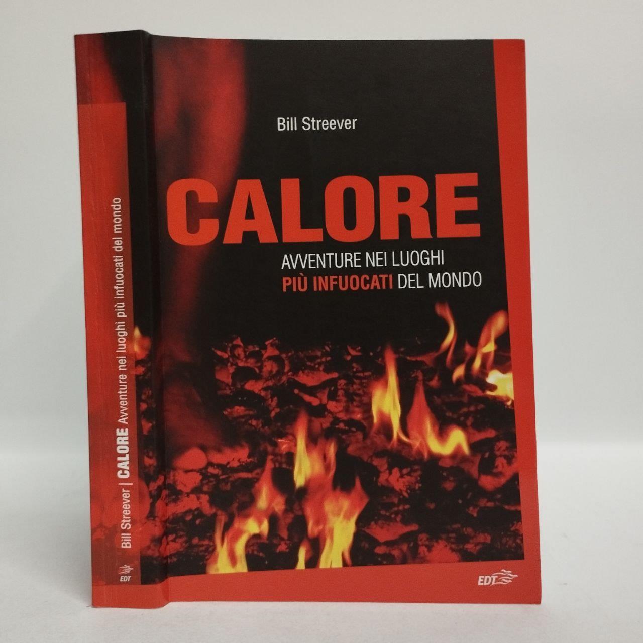 Equilibri Libreria