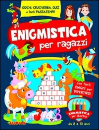 Libreria Internazionale Romagnosi snc