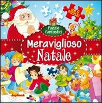 Matteus