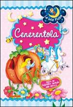 Cenerentola. Ediz. illustrata