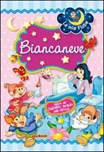 Biancaneve. Ediz. illustrata
