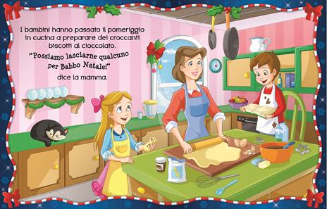 Il magico mondo del Natale - 3