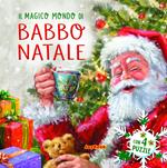 Il magico mondo di Babbo Natale