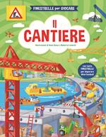 Il cantiere