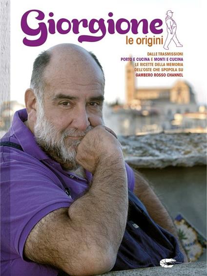 Giorgione. Le origini - Giorgio Barchiesi - ebook