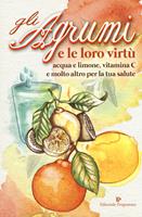 Nome prodotto