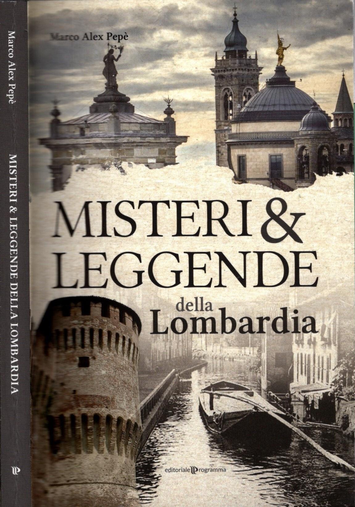Libreria iolibro