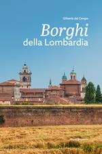 Borghi della Lombardia