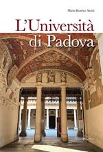 L' Università di Padova