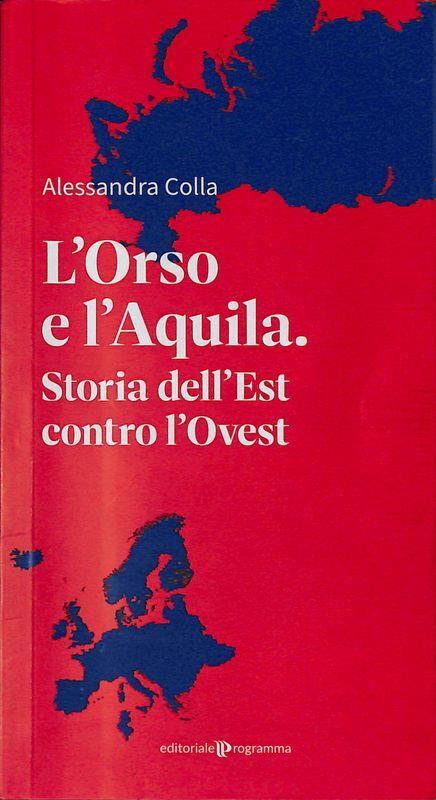Folignolibri