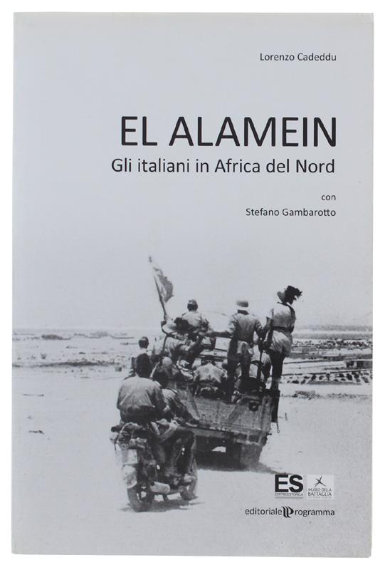 Bergoglio Libri d'Epoca Snc