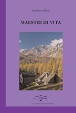 Maestri di vita