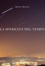 La sfericità del tempo