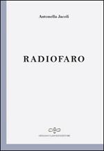 Radiofaro