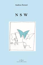 NSW