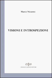 Libreria Catap Macerata