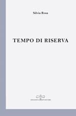Tempo di riserva