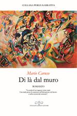 Di là dal muro