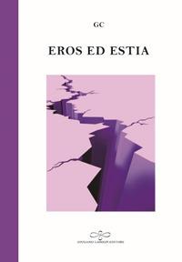 Eros ed Estia - GC - copertina