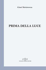 Prima della luce