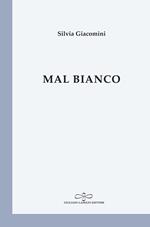 Mal bianco