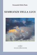 Sembianze della luce